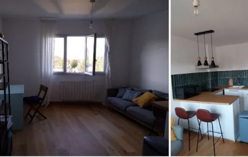 Location Montreuil Appartement 695251d8474a