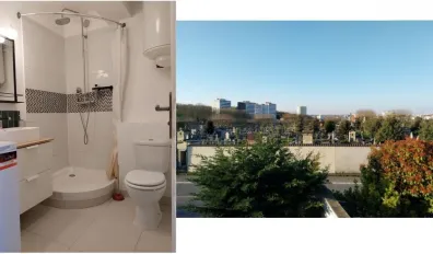 miniatureLocation Montreuil Appartement 695251d8474a2