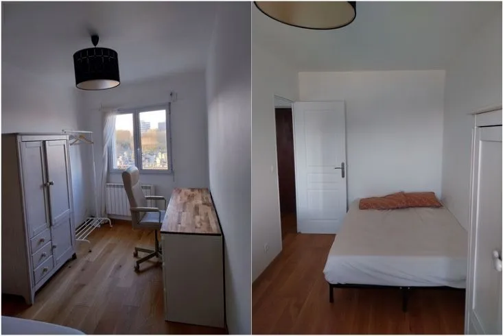 Location Montreuil Appartement 695251d8474a2