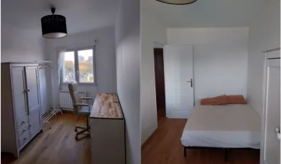 miniatureLocation Montreuil Appartement 695251d8474a2