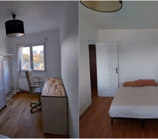 Location Montreuil Appartement 695251d8474a2