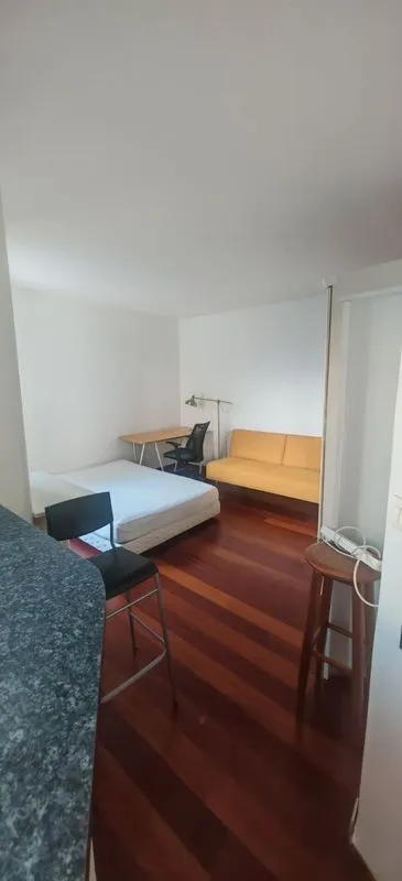 Location Vincennes Appartement 695251de300b3