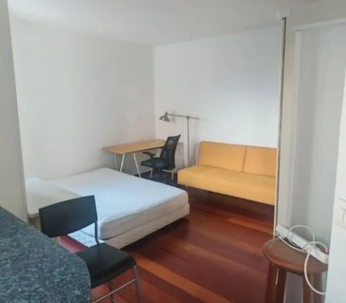 Location Vincennes Appartement 695251de300b