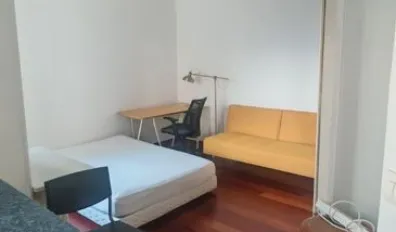 miniatureLocation Vincennes Appartement 695251de300b2