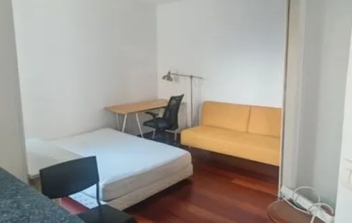 Location Vincennes Appartement 695251de300b