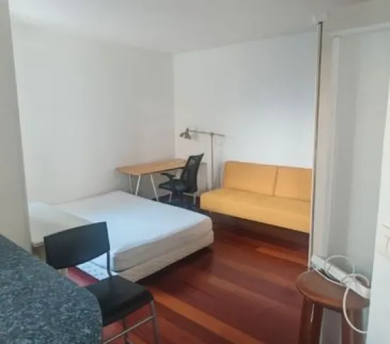 Location Vincennes Appartement 695251de300b3