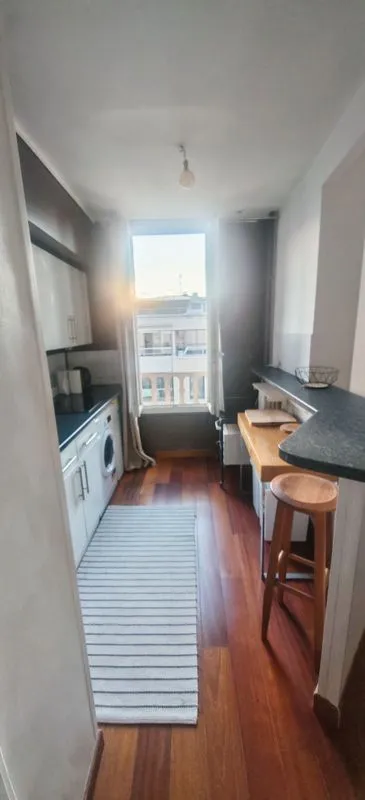 Location Vincennes Appartement 695251de300b1