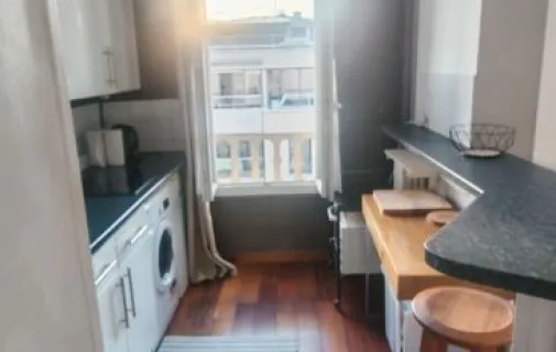 Location Vincennes Appartement 695251de300b