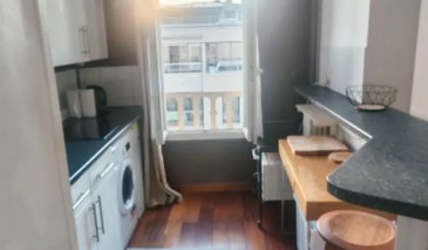 Location Vincennes Appartement 695251de300b1