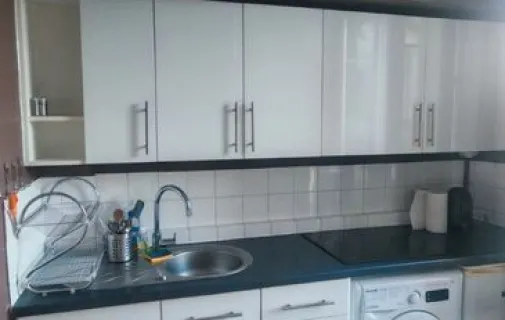 Location Vincennes Appartement 695251de300b