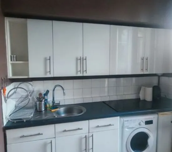 Location Vincennes Appartement 695251de300b2