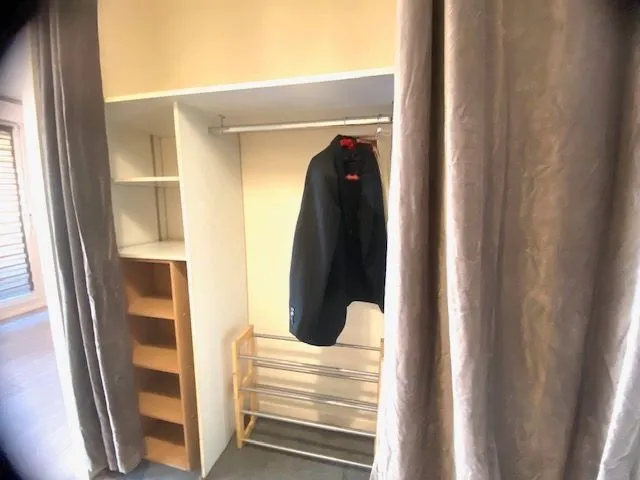 Location Paris Appartement 695251e3092a6