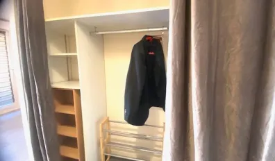 miniatureLocation Paris Appartement 695251e3092a2