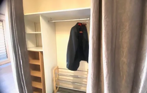 Location Paris Appartement 695251e3092a