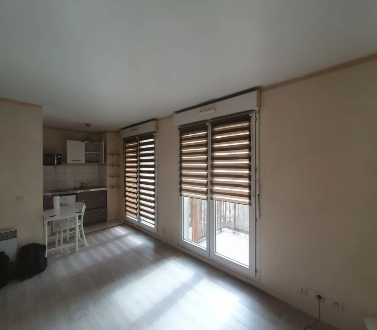 Location Paris Appartement 695251e3092a