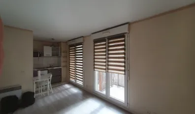 miniatureLocation Paris Appartement 695251e3092a2