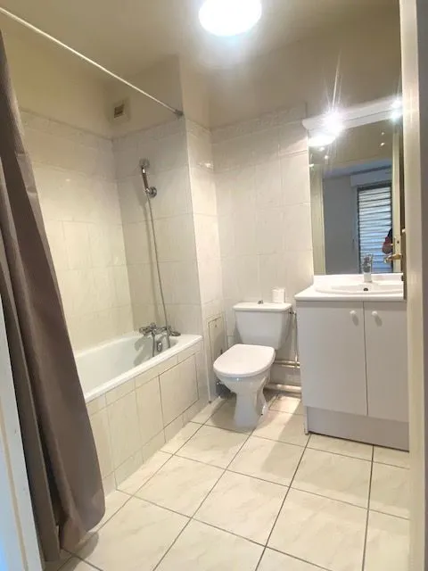 Location Paris Appartement 695251e3092a3