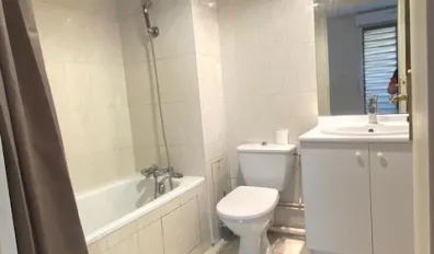 miniatureLocation Paris Appartement 695251e3092a2