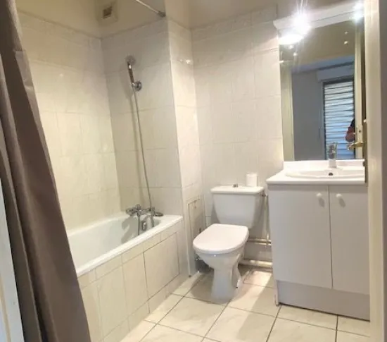 Location Paris Appartement 695251e3092a3