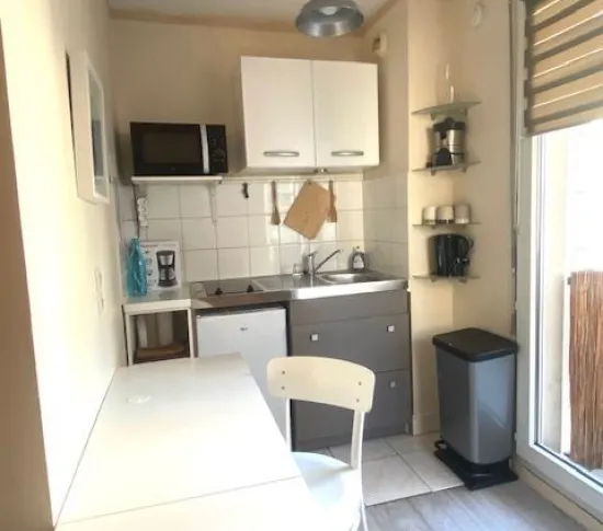 Location Paris Appartement 695251e3092a2