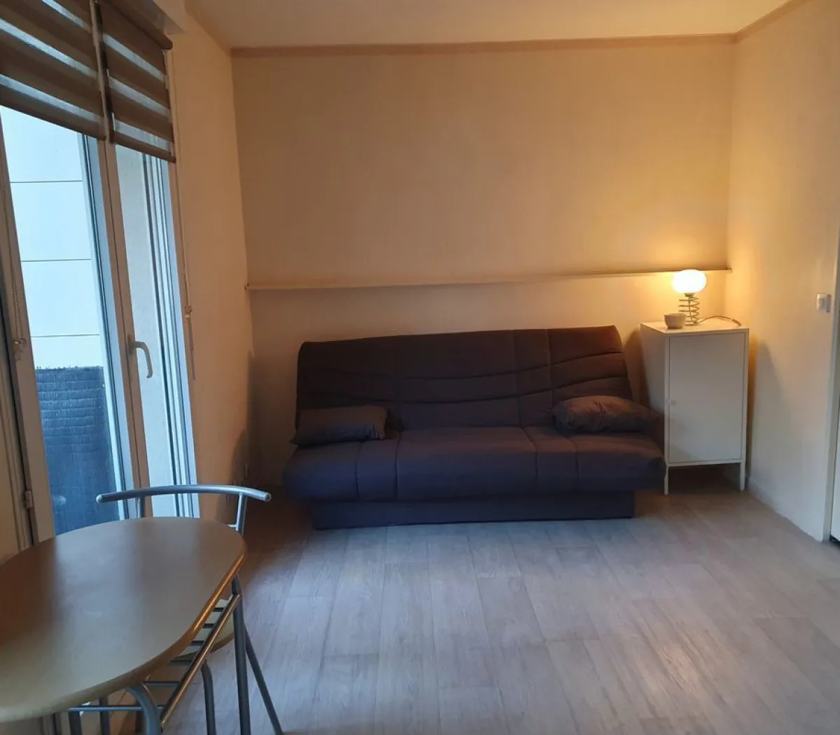 Location Paris Appartement 695251e3092a