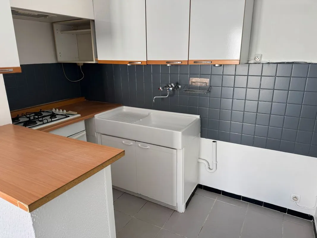 Location Marseille Appartement 695251f120712