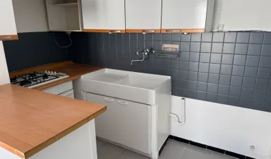 miniatureLocation Marseille Appartement 695251f120712