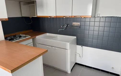 Location Marseille Appartement 695251f12071