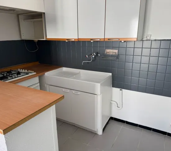 Location Marseille Appartement 695251f120712
