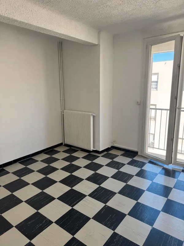 Location Marseille Appartement 695251f120711