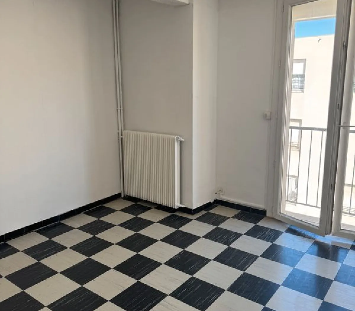 Location Marseille Appartement 695251f12071
