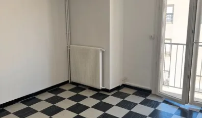 miniatureLocation Marseille Appartement 695251f120712