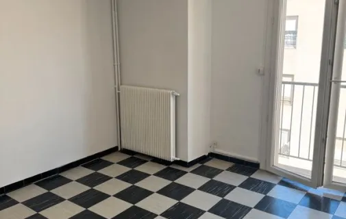 Location Marseille Appartement 695251f12071