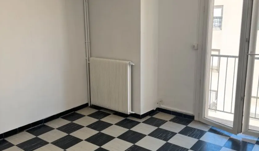 Location Marseille Appartement 695251f120711