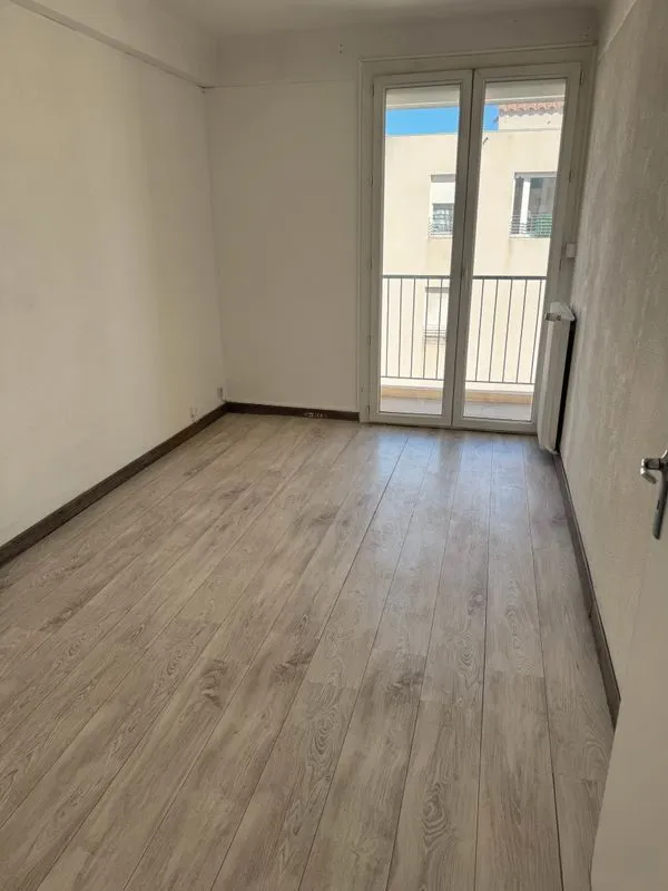 Location Marseille Appartement 695251f120713