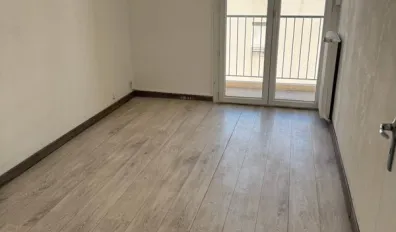 miniatureLocation Marseille Appartement 695251f120712