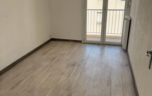 Location Marseille Appartement 695251f12071