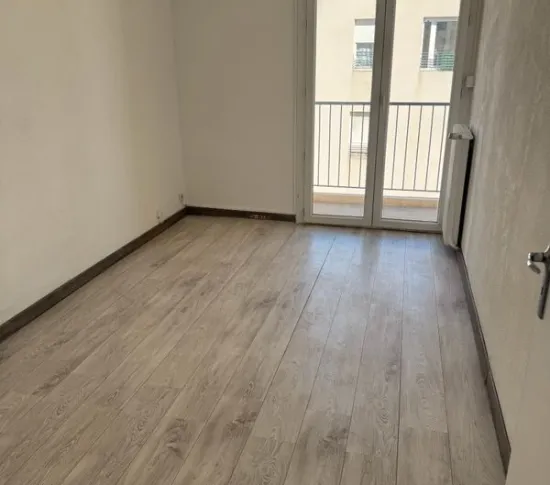 Location Marseille Appartement 695251f120713