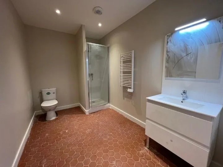 Location Marseille Appartement 6952541f09124