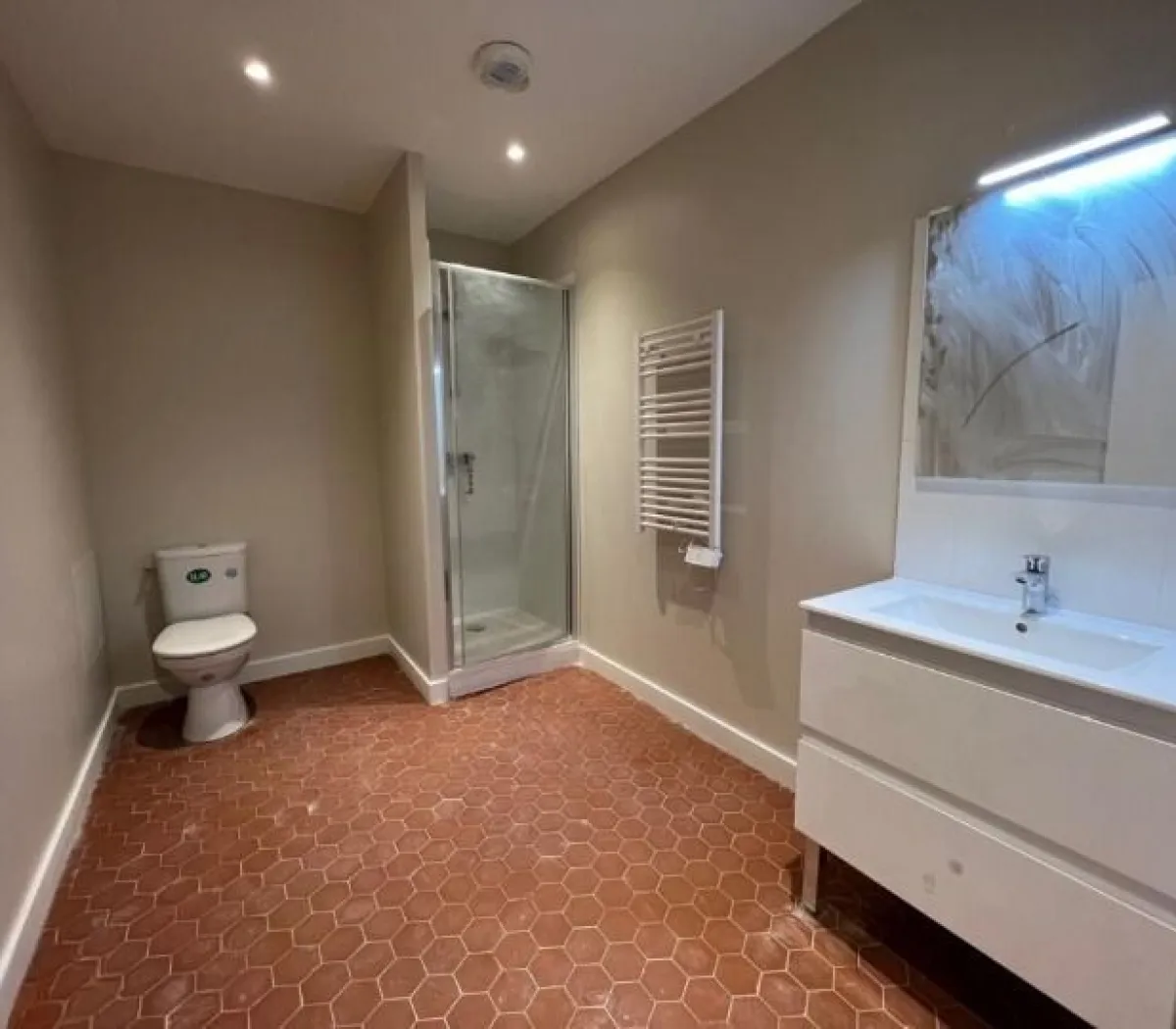 Location Marseille Appartement 6952541f0912