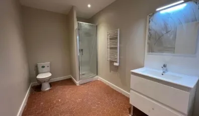 miniatureLocation Marseille Appartement 6952541f09122