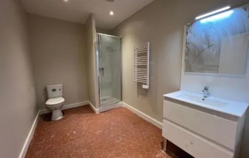 Location Marseille Appartement 6952541f0912