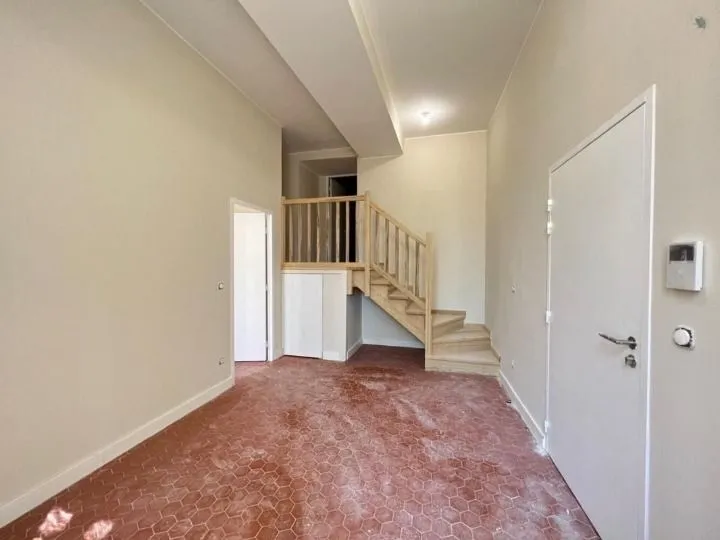 Location Marseille Appartement 6952541f09126