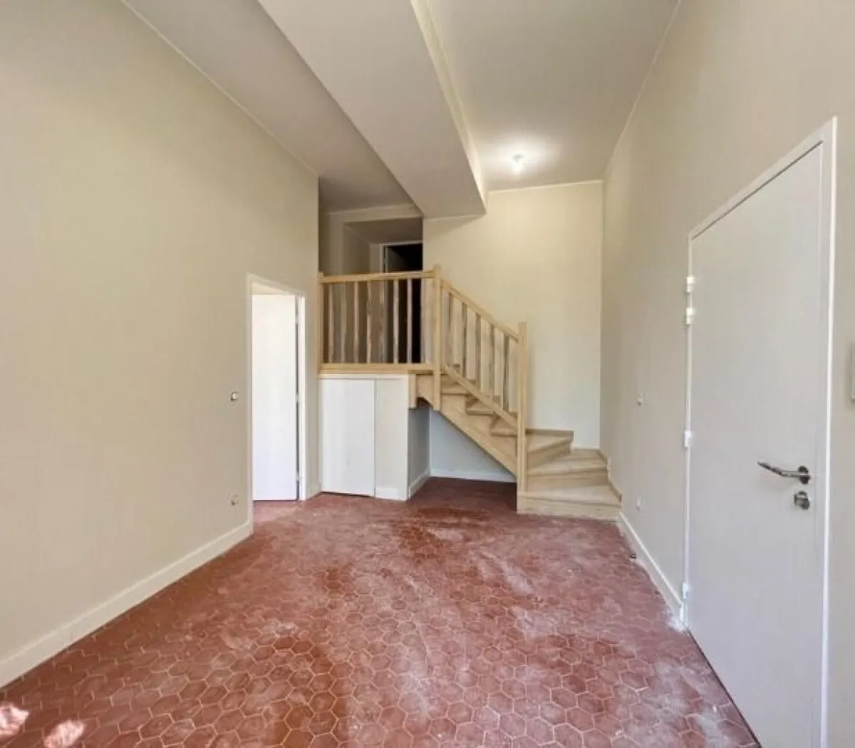 Location Marseille Appartement 6952541f0912