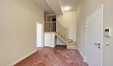 miniatureLocation Marseille Appartement 6952541f09122