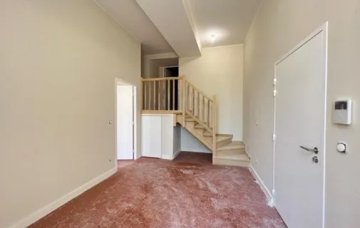 Location Marseille Appartement 6952541f0912