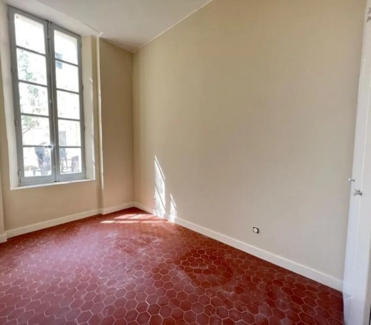 Location Marseille Appartement 6952541f0912