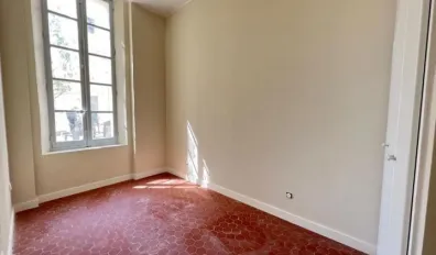 miniatureLocation Marseille Appartement 6952541f09122