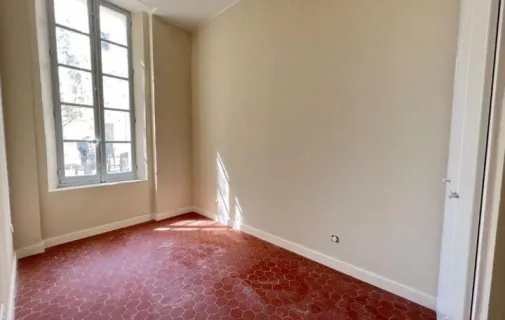 Location Marseille Appartement 6952541f0912