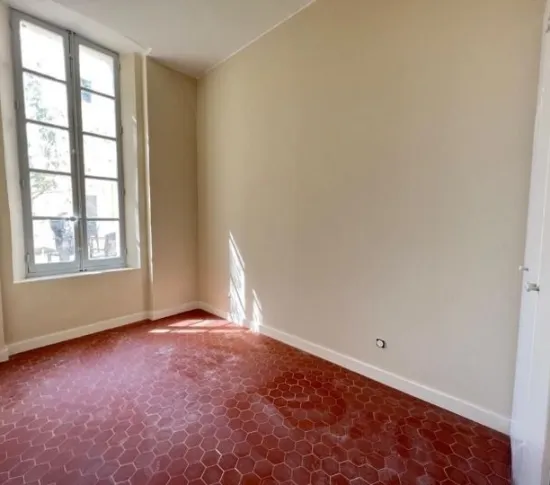 Location Marseille Appartement 6952541f09122